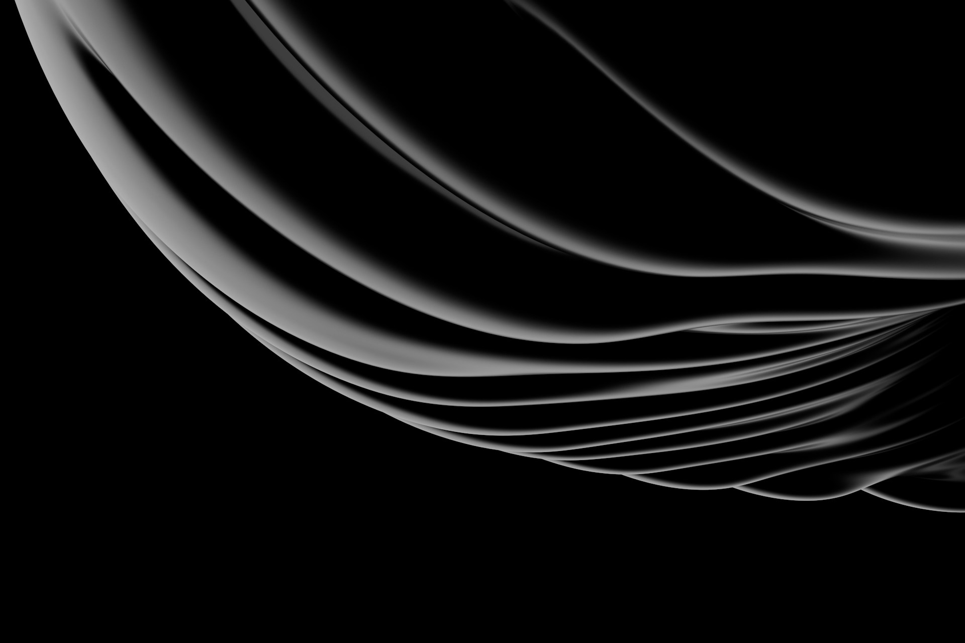 up-modern-bm8A-MmCphI-unsplash